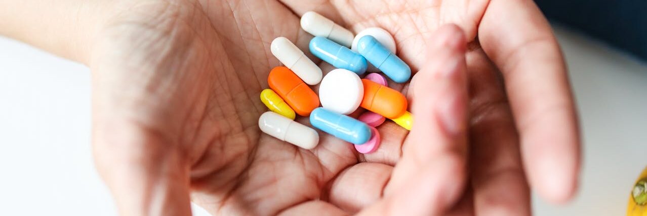 Заказ веществ конфиденциально в России