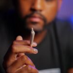 Легальные наркотики и как их приобрести безопасно и законно img-1148.jpg