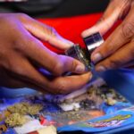 Наркотики и их влияние на организм и общество img-1151.jpg