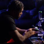 Преимущества и применение канатов из натуральных волокон img-1359.jpg