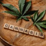 Спайс и курительные смеси свойства и параметры цена и качество img-1504.jpg