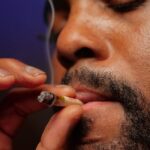 Лекарства без рецептов и препараты с кодеином: доступность и контроль img-1511.jpg