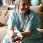 Выращивание марихуаны с нуля img-1635.jpg