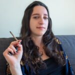 Когда конопля дает семена полный гид по выращиванию img-1714.jpg