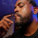 Автоцветущие Семена Конопли Особенности и Преимущества img-1784.jpg