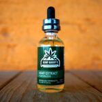 Миксы соли спайс: свойства, эффекты и аспекты приобретения img-2479.jpg