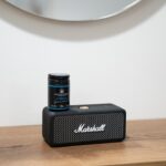 Проращивание семян марихуаны img-2679.jpg