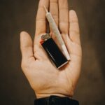 Легальные наркотики и свободно продаваемые вещества в России img-2722.jpg