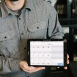 Спайс и синтетические наркотики в Нижнем Тагиле img-2797.jpg