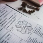 Покупка наркотиков в Нижнем Новгороде img-2811.jpg