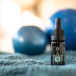 Сорт конопли Critical Jack от Dinafem Seeds особенности выращивания и преимущества феминизированных семян img-2819.jpg