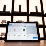 Спайс и его последствия для здоровья и свободы в России img-2827.jpg