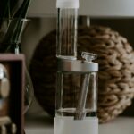 Феминизированные автоцветущие семена конопли особенности и преимущества выращивания img-2870.jpg