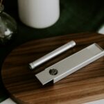 Гашиш в России: особенности и последствия употребления img-2909.jpg