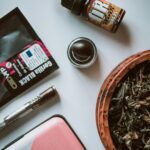 Законность покупки семян конопли img-3239.jpg