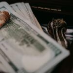 Купить гашиш в Египте и связанные с этим риски img-3292.jpg