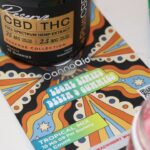 Температура и условия хранения семян конопли img-3325.jpg