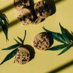 Купить марихуану в Томске и другие регионы России img-501.jpg