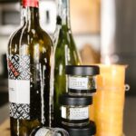 Семена конопли Blueberry regular от Ganja Seeds img-692.jpg